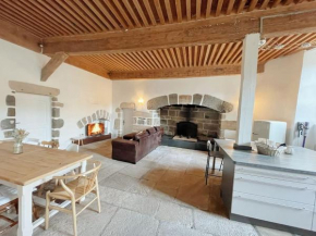 Logis du Chandelier